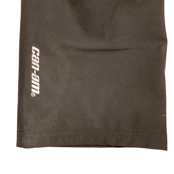 NWT Plus size Windproof pant - Picture 5 of 12